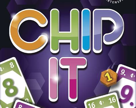 chip kostenlose spiele